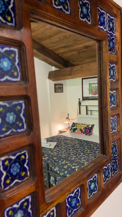Agriturismo La Casa Del Ghiro ピモンテ エクステリア 写真