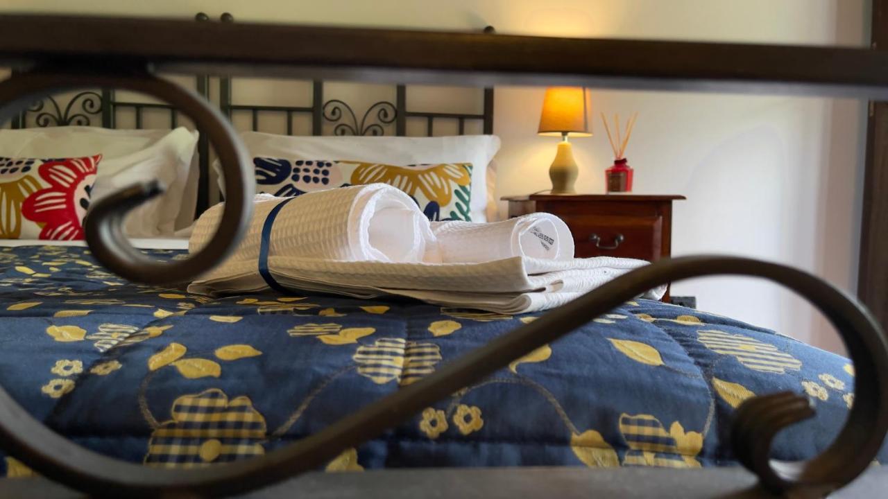 Agriturismo La Casa Del Ghiro ピモンテ エクステリア 写真