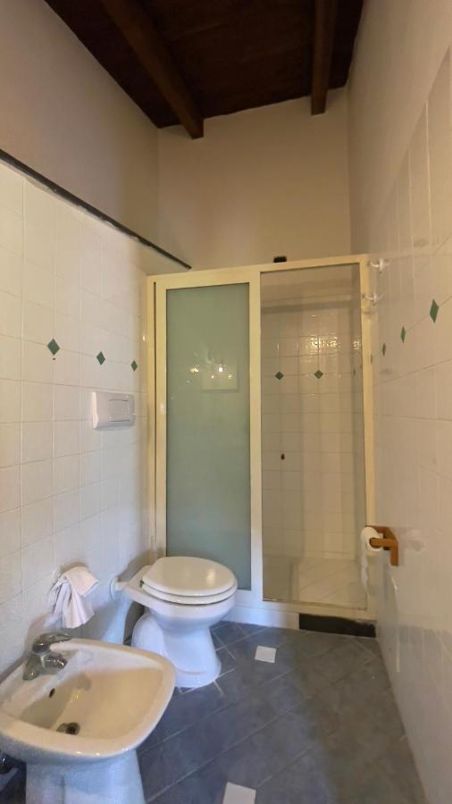 Agriturismo La Casa Del Ghiro ピモンテ エクステリア 写真