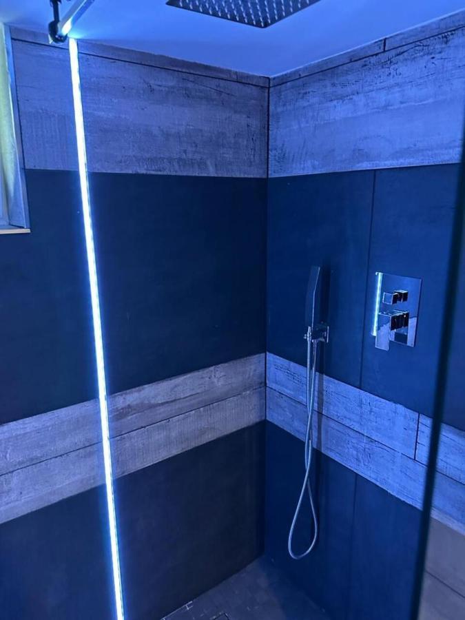Agriturismo La Casa Del Ghiro ピモンテ エクステリア 写真
