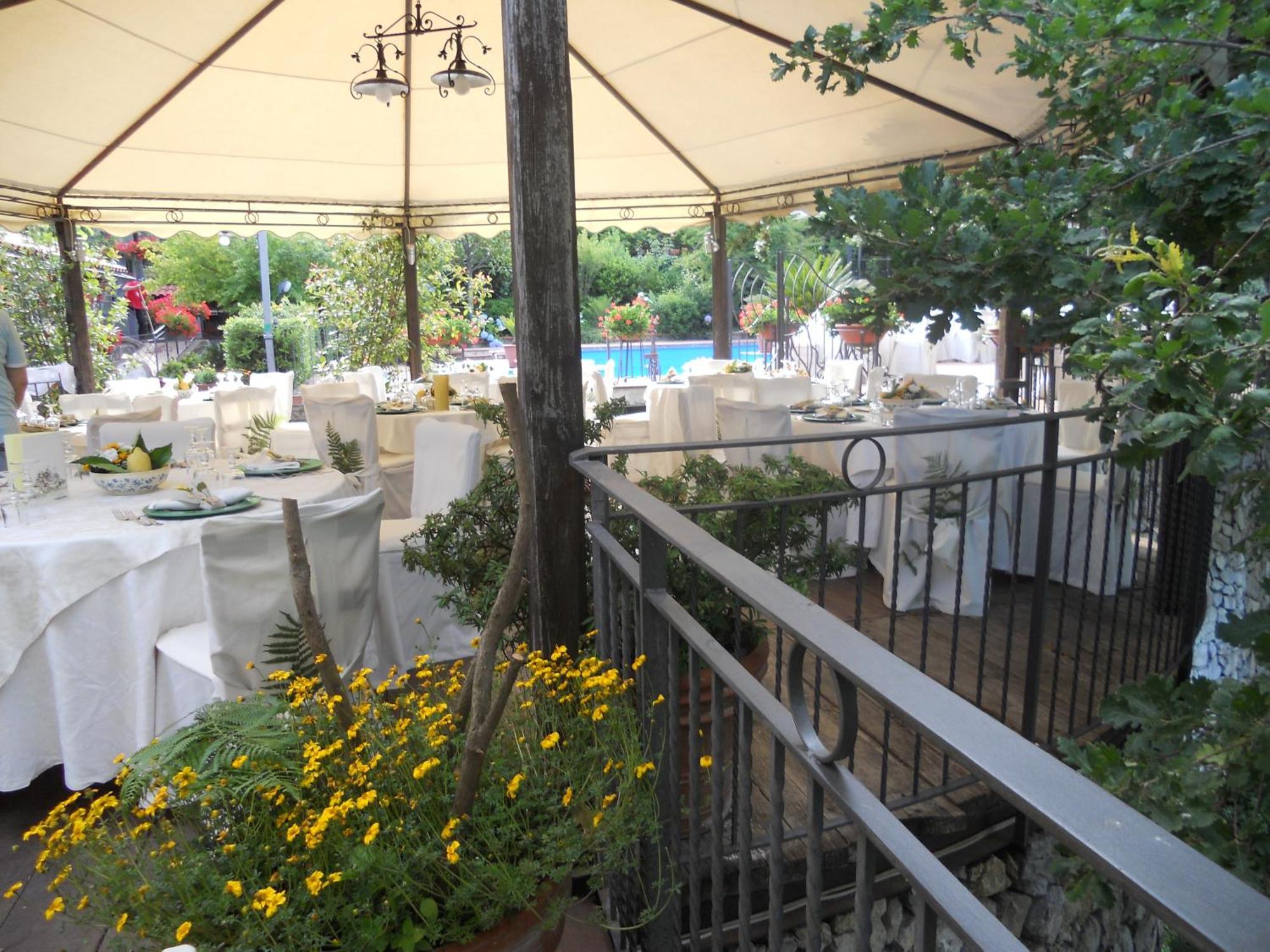 Agriturismo La Casa Del Ghiro ピモンテ エクステリア 写真