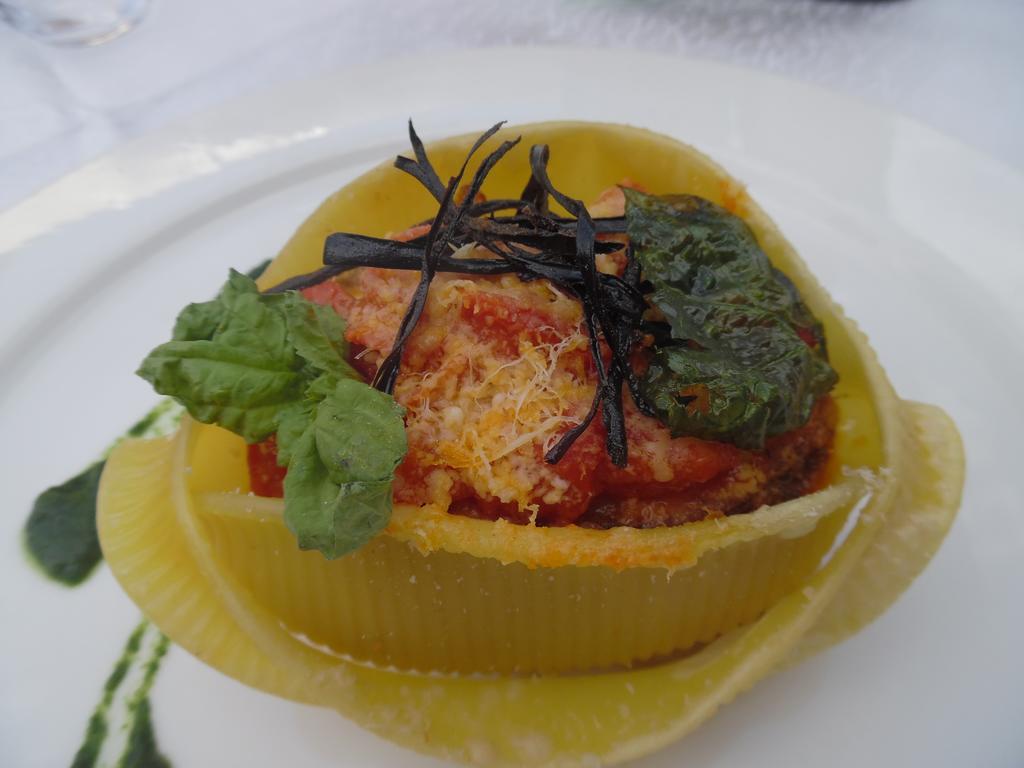 Agriturismo La Casa Del Ghiro ピモンテ エクステリア 写真