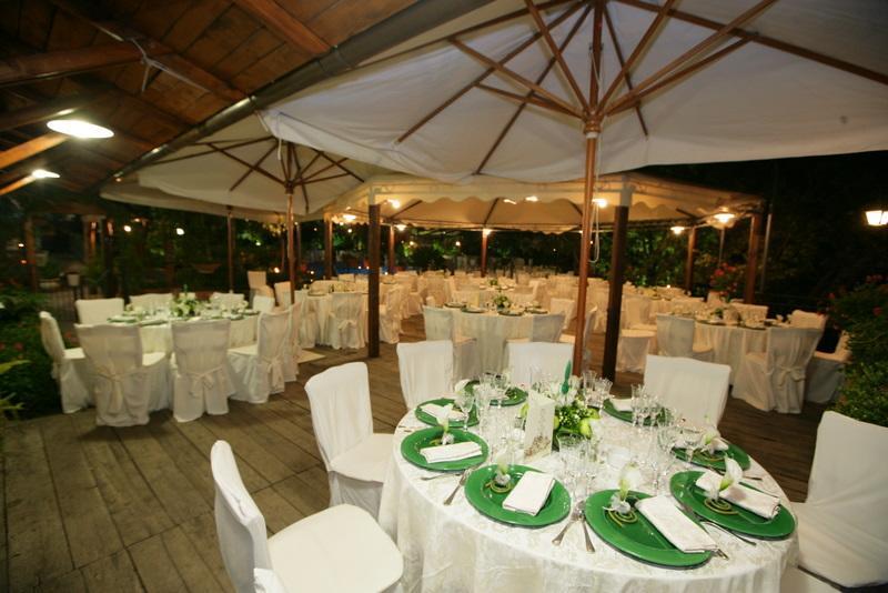 Agriturismo La Casa Del Ghiro ピモンテ エクステリア 写真