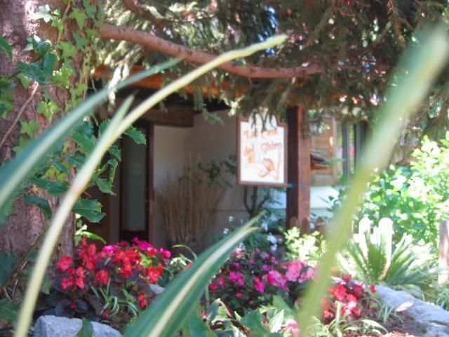 Agriturismo La Casa Del Ghiro ピモンテ エクステリア 写真